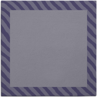 kananga rug - item 1049642