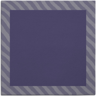 kananga rug - item 1049643