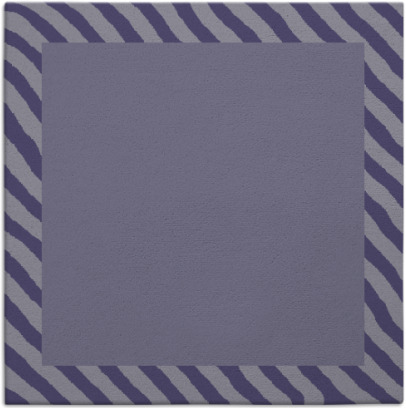 kananga rug - item 1049644