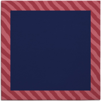 kananga rug - item 1049646