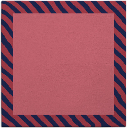 kananga rug - item 1049647