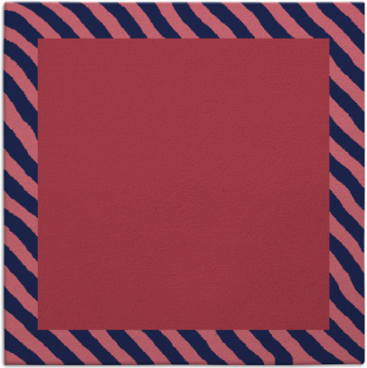 kananga rug - item 1049648