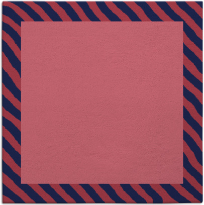 kananga rug - item 1049649