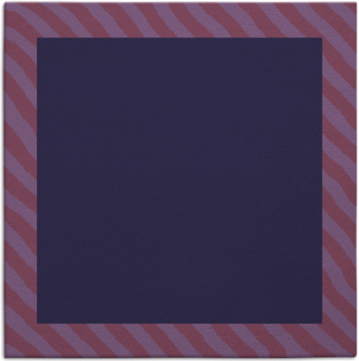 kananga rug - item 1049650