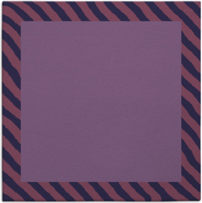 kananga rug - item 1049651