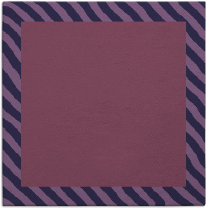 kananga rug - item 1049652