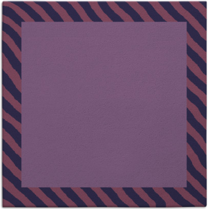 kananga rug - item 1049653