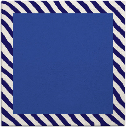 kananga rug - item 1049654