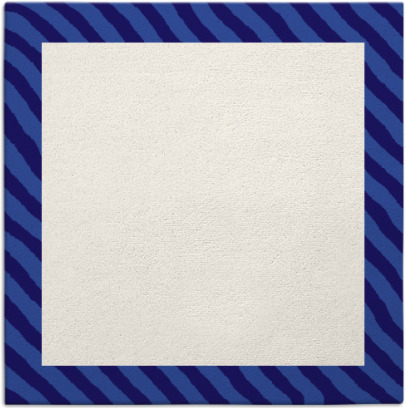 kananga rug - item 1049656