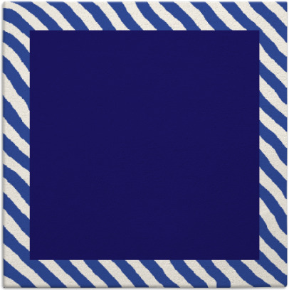 kananga rug - item 1049657