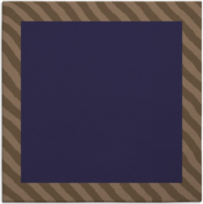 kananga rug - item 1049658