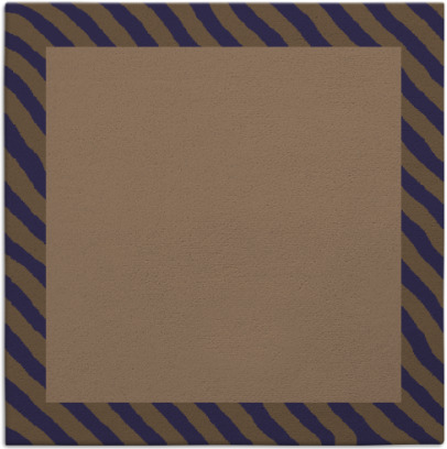 kananga rug - item 1049659