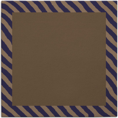 kananga rug - item 1049660