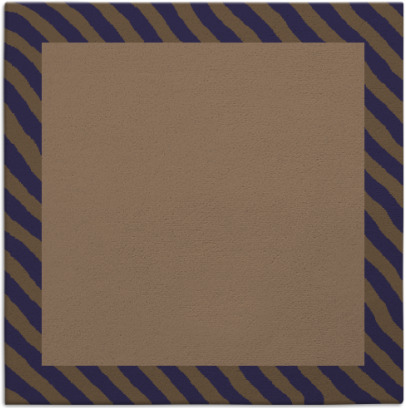 kananga rug - item 1049661