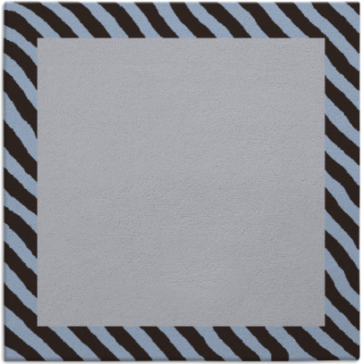 kananga rug - item 1049662