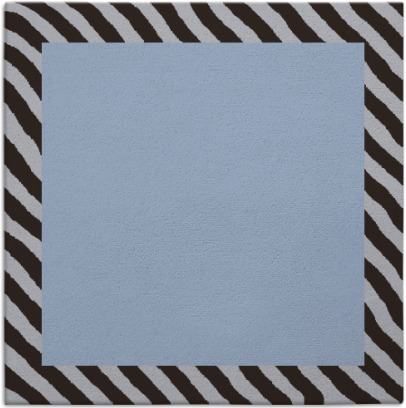 kananga rug - item 1049663