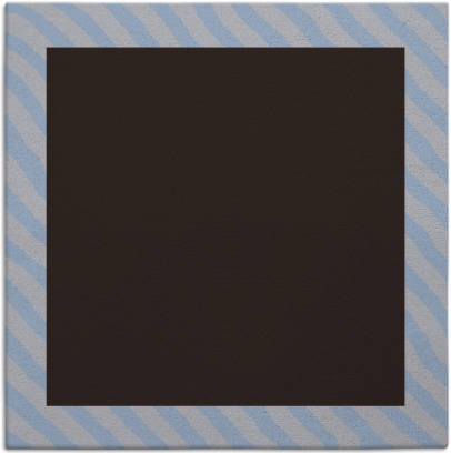 kananga rug - item 1049664