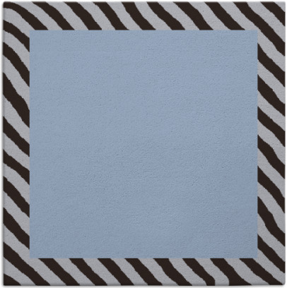 kananga rug - item 1049665