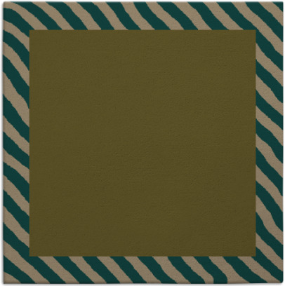 kananga rug - item 1049666