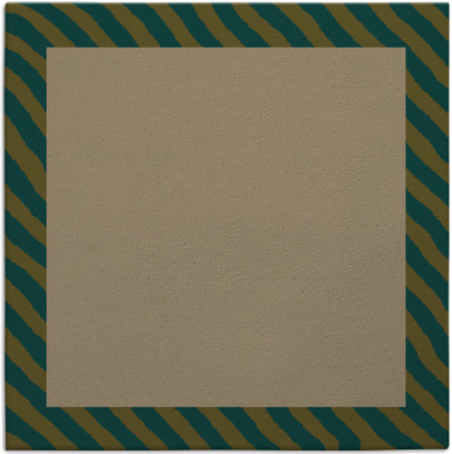 kananga rug - item 1049667