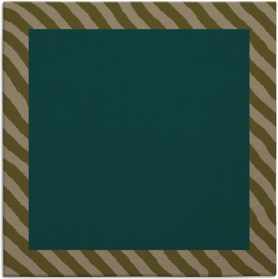 kananga rug - item 1049668