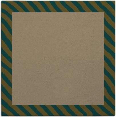 kananga rug - item 1049669