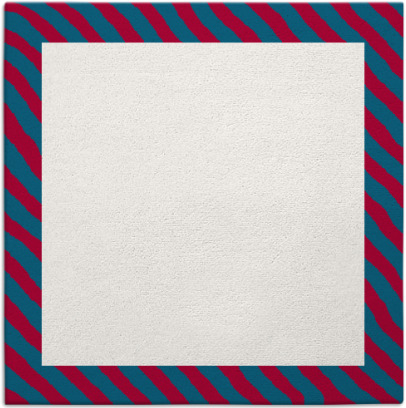 kananga rug - item 1049671