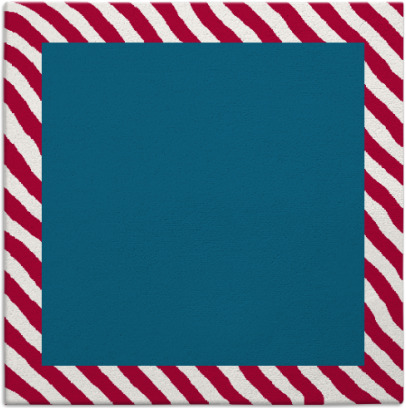 kananga rug - item 1049672