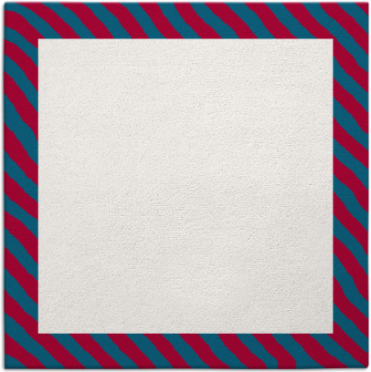 kananga rug - item 1049673