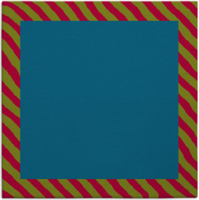 Kananga Rug