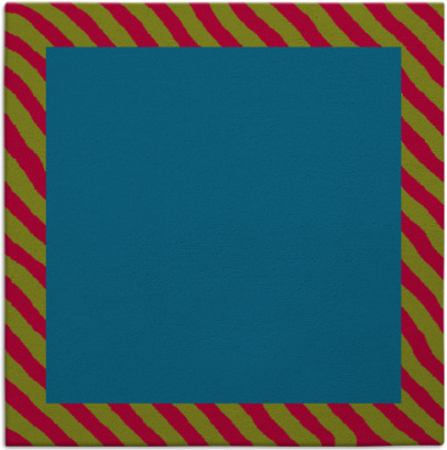 kananga rug - item 1049674