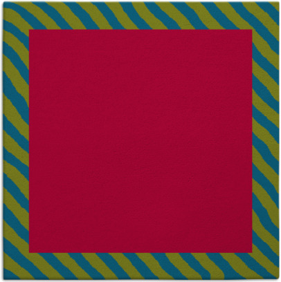 kananga rug - item 1049675