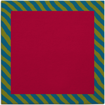 kananga rug - item 1049677