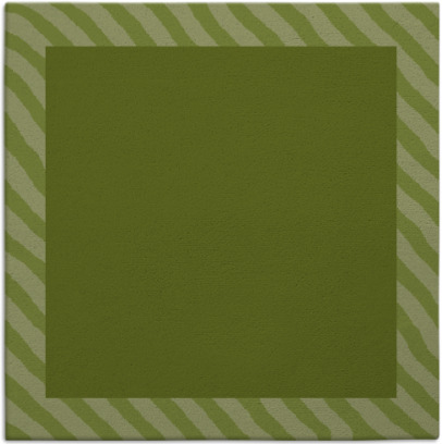 kananga rug - item 1049678