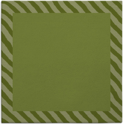 kananga rug - item 1049679