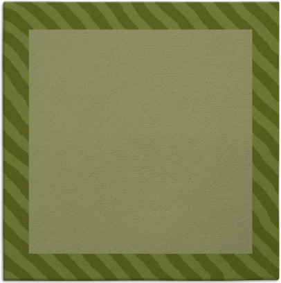 kananga rug - item 1049680