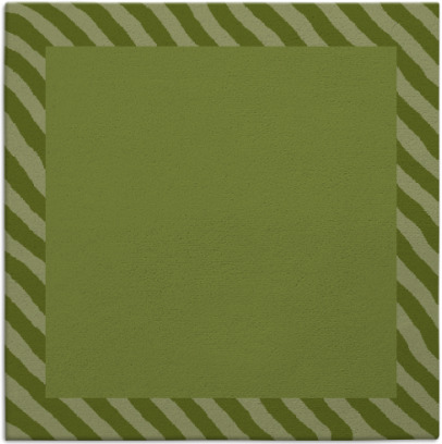 kananga rug - item 1049681