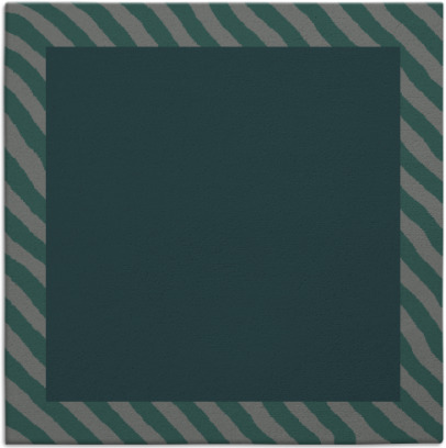 kananga rug - item 1049683