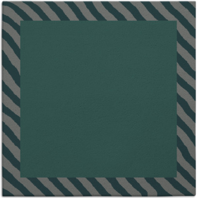 kananga rug - item 1049684