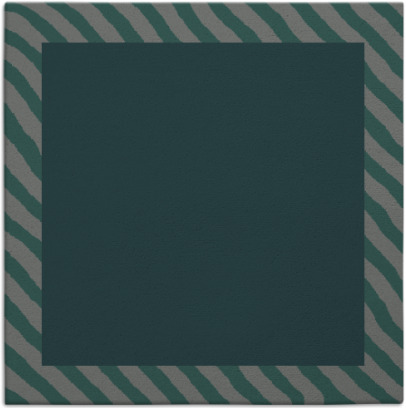 kananga rug - item 1049685