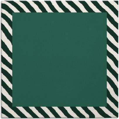 kananga rug - item 1049686