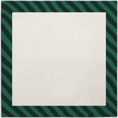 kananga rug - item 1049687