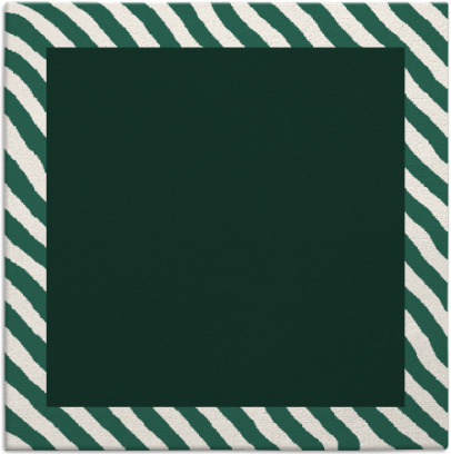 kananga rug - item 1049688