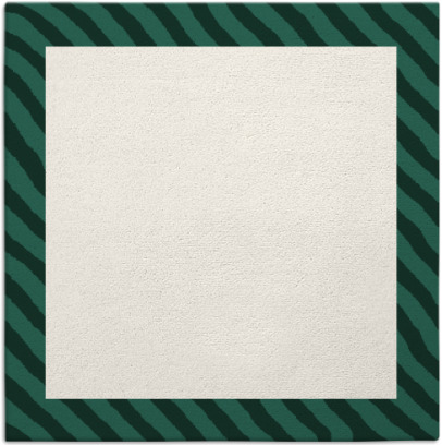 kananga rug - item 1049689