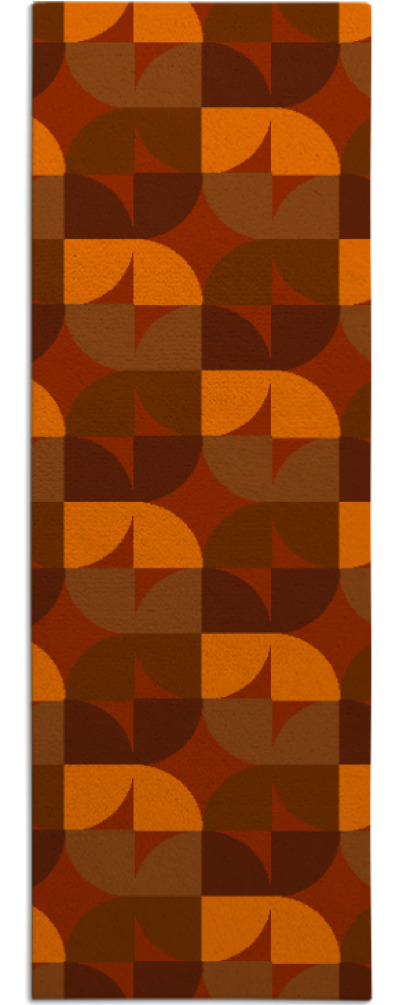 expression rug - item 104969