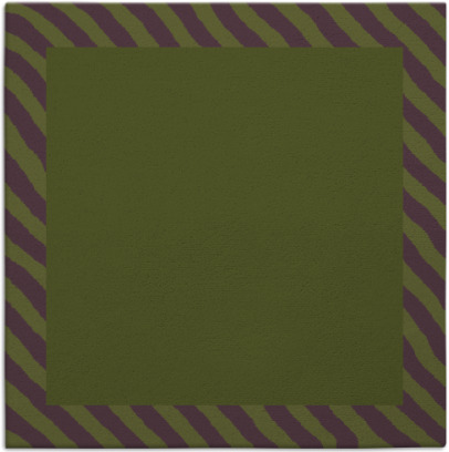 kananga rug - item 1049691