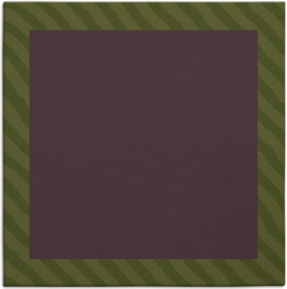 kananga rug - item 1049692