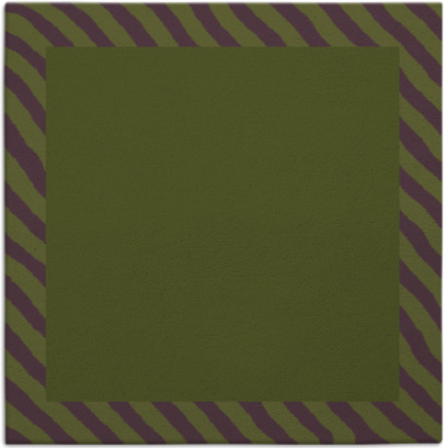 kananga rug - item 1049693