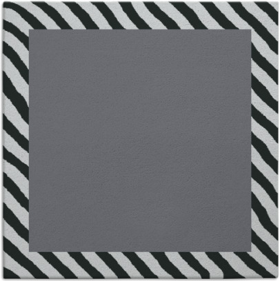 kananga rug - item 1049694