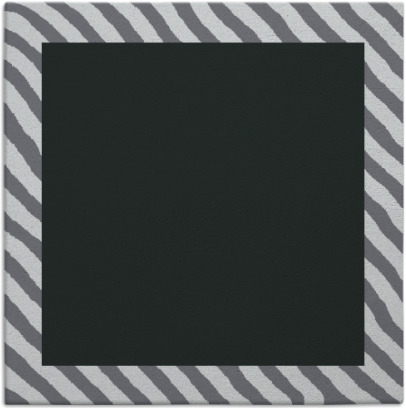 kananga rug - item 1049695